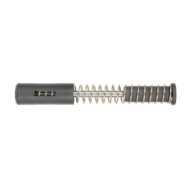 Trinity Force AR-15/M4 H2 Silent Capture Buffer Assembly Spring