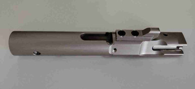 9mm AR-9 Nickel Boron NiB Bolt Carrier Group