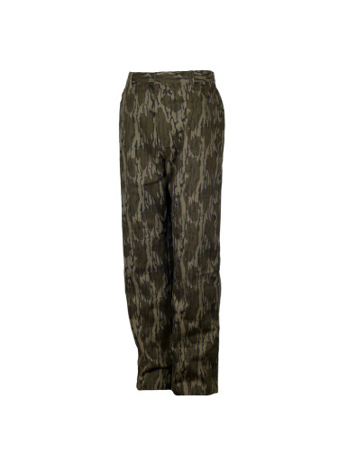 Gamekeeper GK Jean - Bottomland