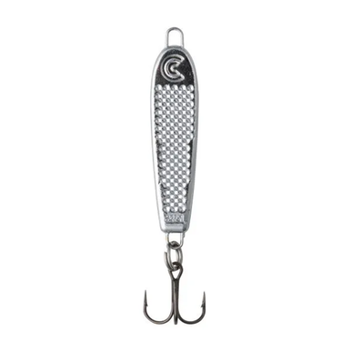 Pradco Cotton Cordell CC Spoon