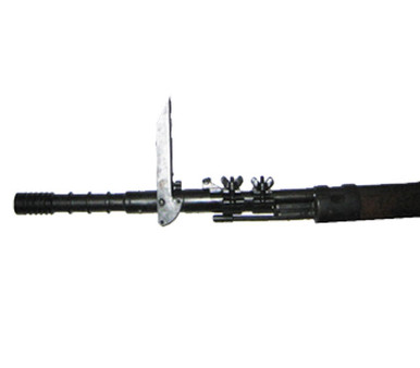 M98 Mauser Grenade Launcher