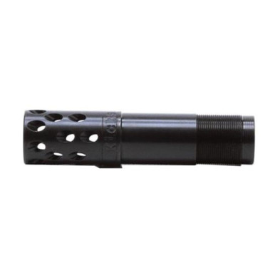 Kicks Industries - 20 Ga. Beretta/Benelli Mobil - Full Choke Tube