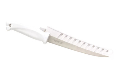 Rapala Saltwater Fillet Knife