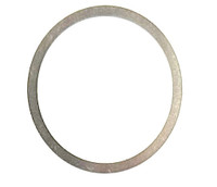 STG Universal Buffer and Key Plate Shim