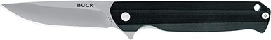 Buck Knives Langford Pocket Knife