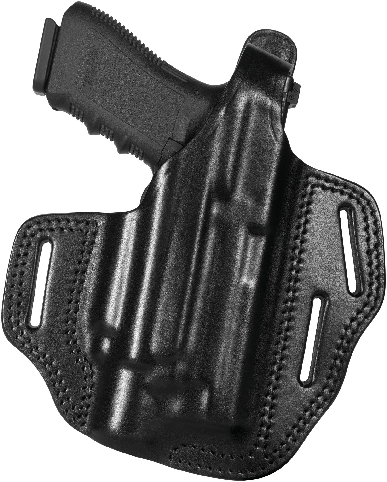 Holster For Guns w Surefire X400