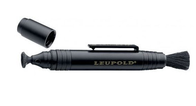 Leupold Lens Pen