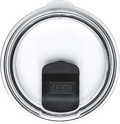 YETI Magslider Lid - Large