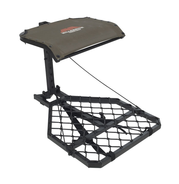 Millennium - M60U Hang-On Treestand