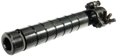 M8 Carbine Grenade Launcher