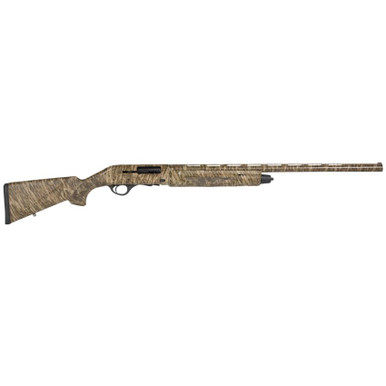 Hatsan Escort Ps 12ga 28 3" Mobl Semi Auto
