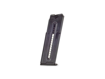 Sig Sauer 1911 22 Long Rifle 10 Round Black Magazine