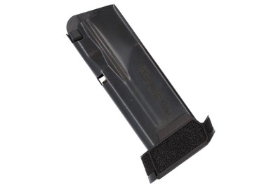 Sig Sauer P365/X/XL 9mm 12rnd Magazine