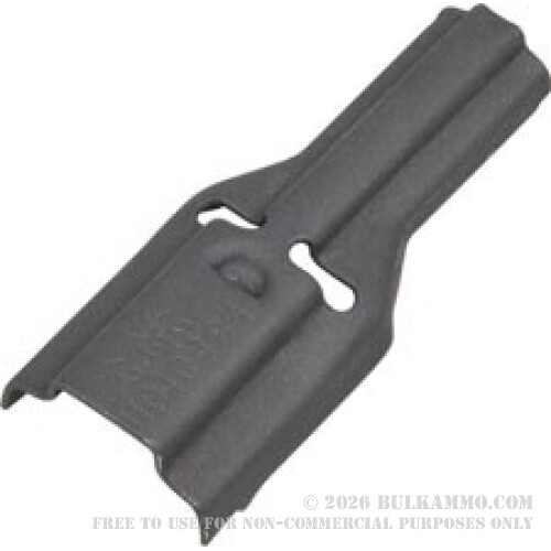 Shooters Ridge .556/.223 Stripper Clip Guide - 3