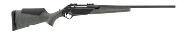 Benelli Lupo .270 Win 22" Matte Moss