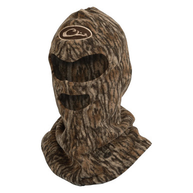 Drake MST Face Mask
