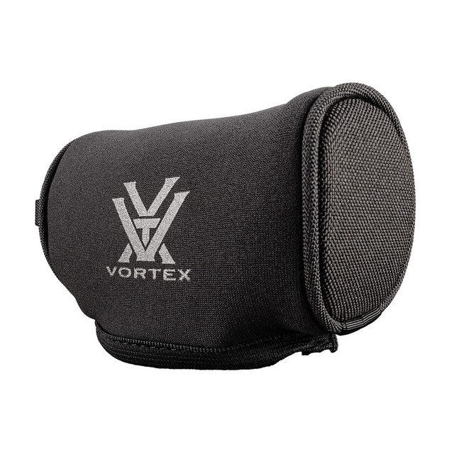VORTEX Sure Fit Sight Cover for UH-1 Gen II Holographic Sight (SF-UH1)