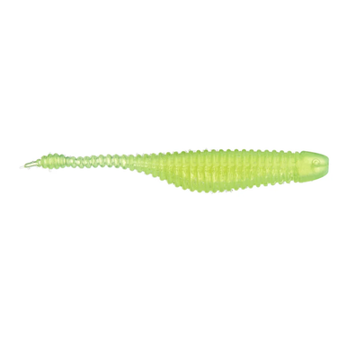 Great Lakes Finesse Drop Minnow