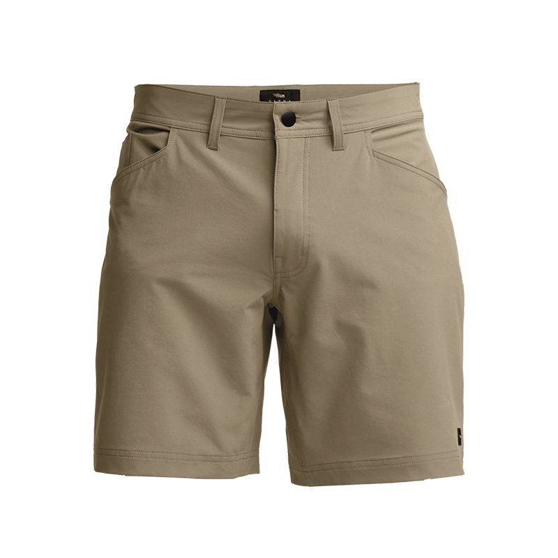 Sitka Gear - Mesa Short