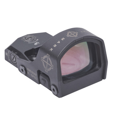 Sightmark Mini Shot M1 FMS Reflex