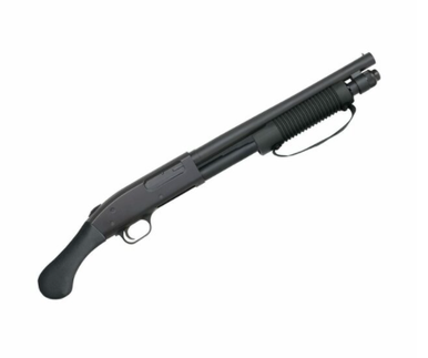 Mossberg M590 14CB BS Shockwave