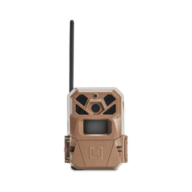 Moultrie Edge 2 Cellular Trail Camera