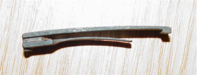 M98 Mauser Bolt Stop Spring, Used