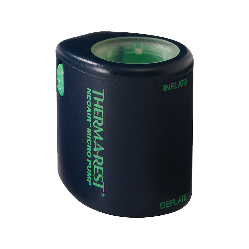 Therm-a-Rest - NeoAir Micro Pump