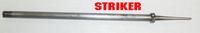 49 STRIKER, No1 Mk3