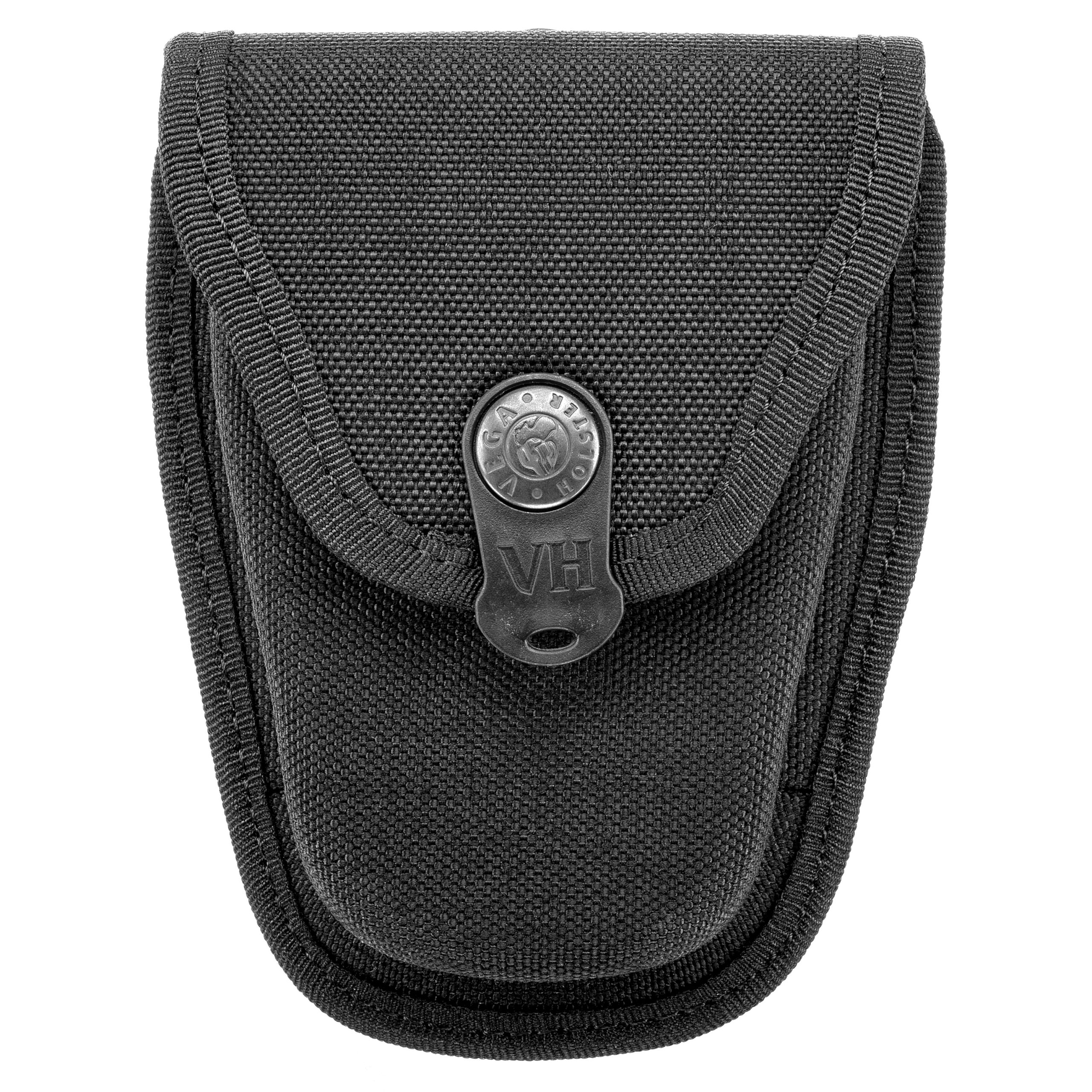Nylon Handcuff Pouch