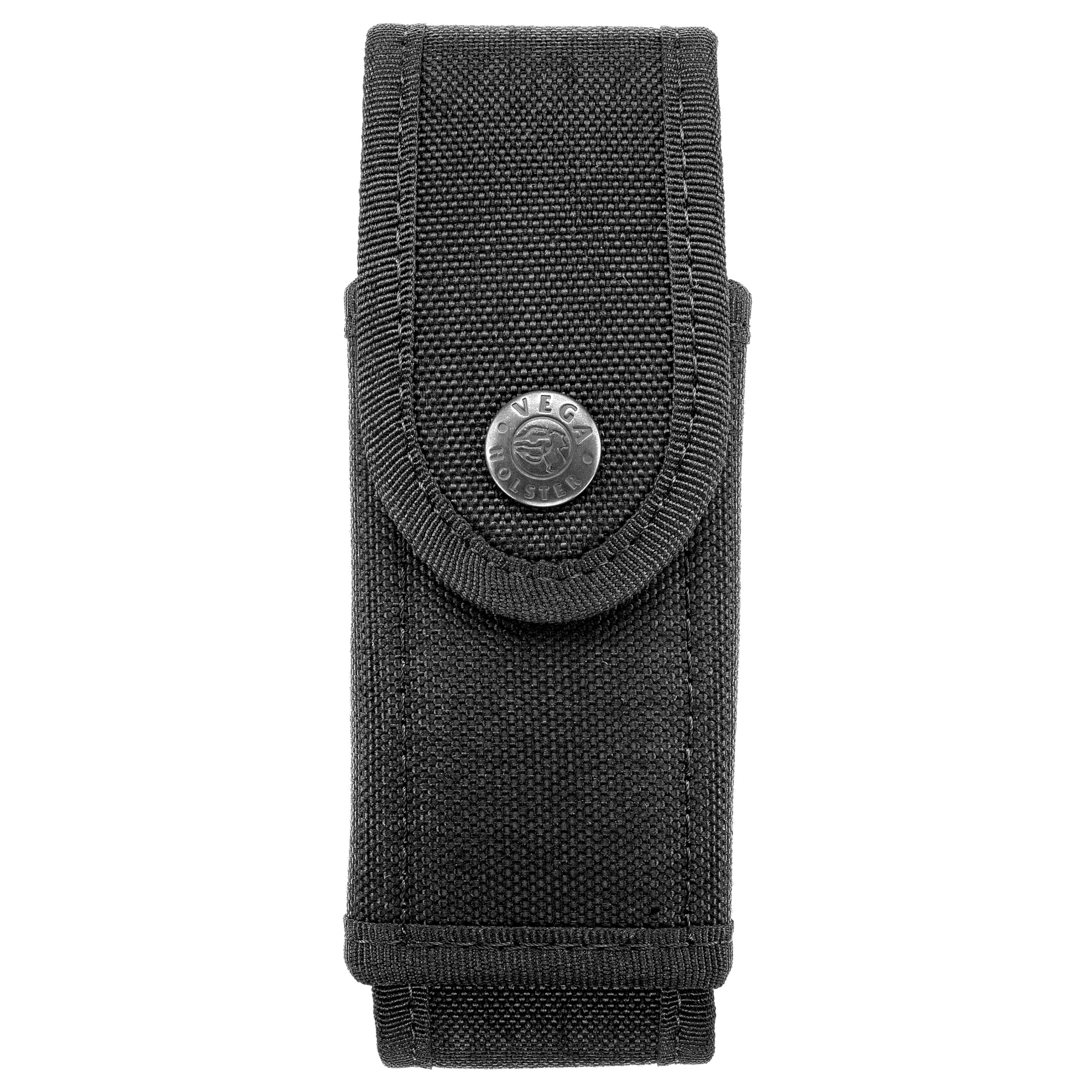 Nylon Mace Holder