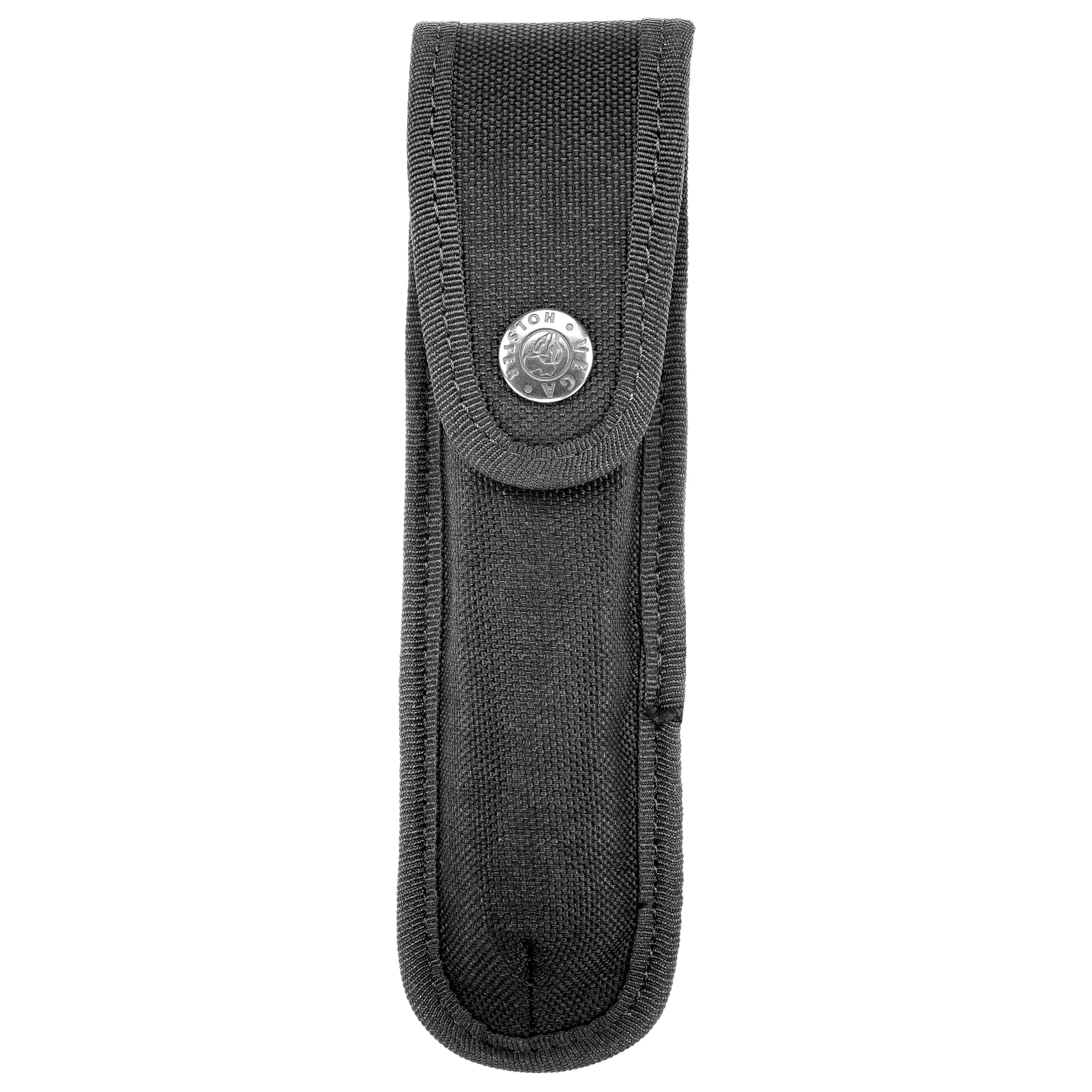 Nylon Flashlight Holder
