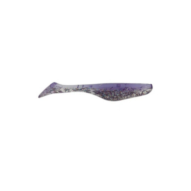 Henry’s Tackle Bass Assassin Sea Shad 4″ Swimbait