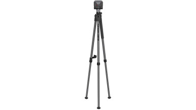 Battenfeld Technologies Death Grip Bantam