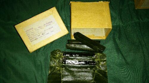 1903 A3 Remington Made R marked Extractors NOS MINT!