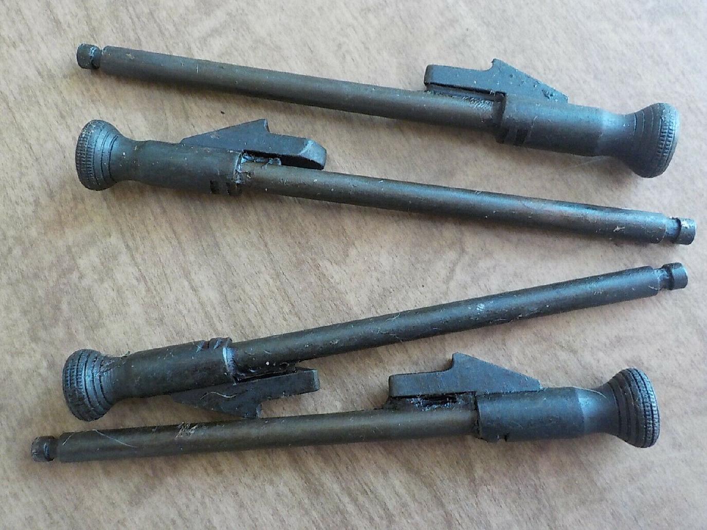 Remington Springfield Smith Corona 1903 A3 Firing Pin Rod USED USGI