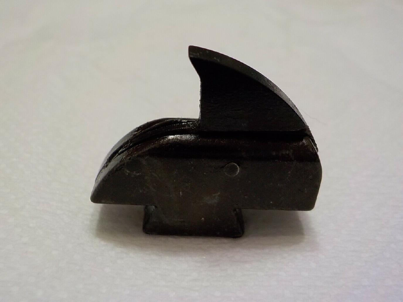 1903 Springfield USMC #10 Front Sight Blade A TALLEST Reproduction Made in U.S.A. BLADE ONLY!