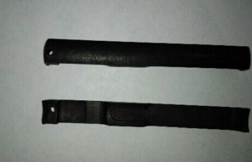 TWOUS SPRINGFIELD 1903 EXTRACTORs (HATCHER HOLE) USGI New Old Stock