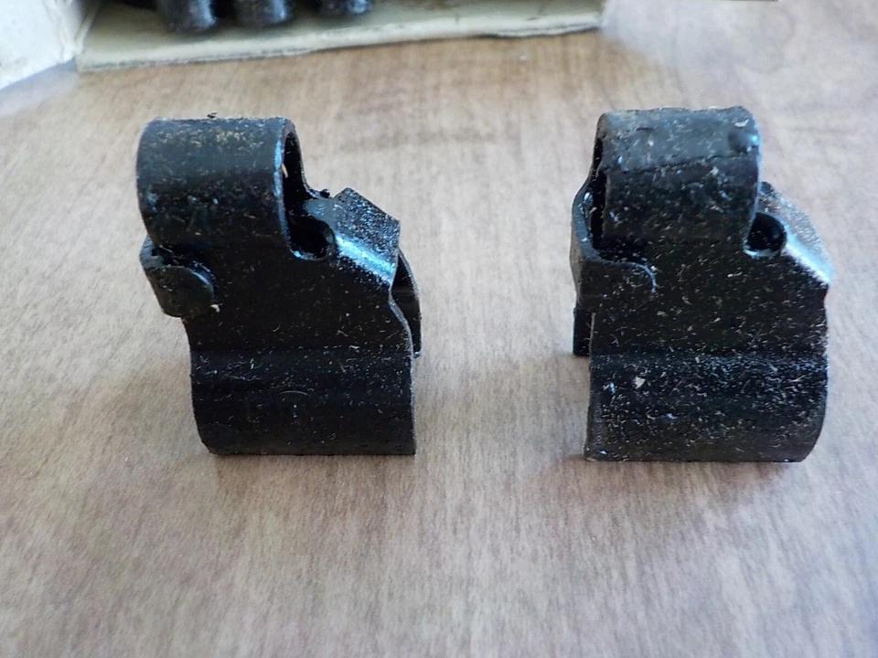 1903 1903A3 Springfield Remington Protective Sight Hood