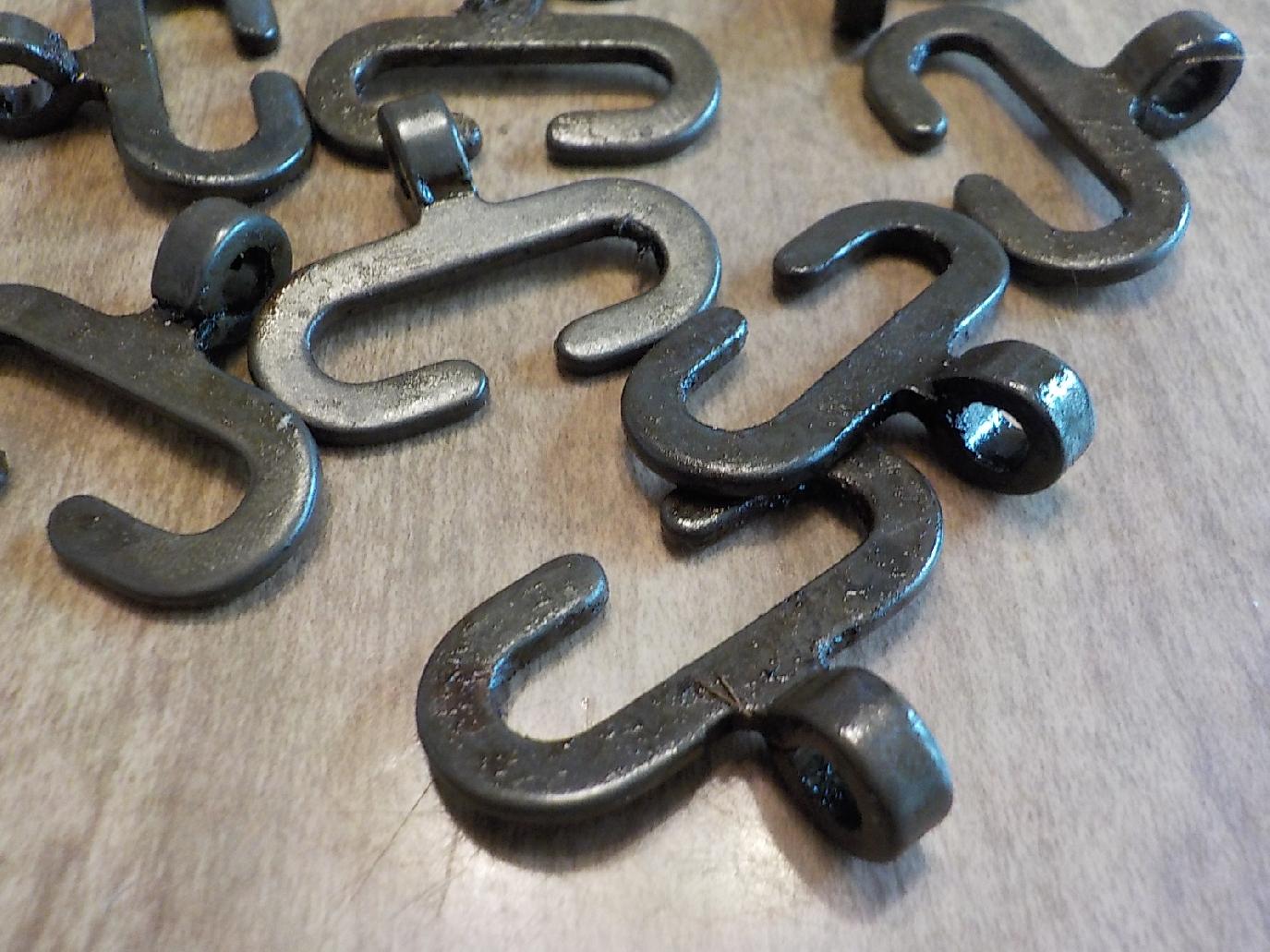 Smith Corona 1903A3 New Old Stock Stacking Swivel Loop