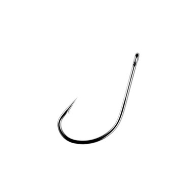 Owner SniperFiness Neko Hook 2/0