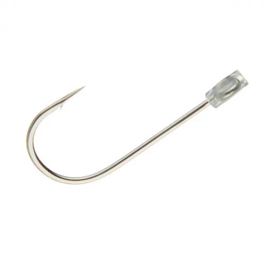 Owner Spinnerbait Trailer Hook 2/0