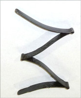 25: M1903 Springfield, P14, & P17 Magazine Spring
