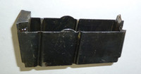 8: CASE, magazine 303 - Eddystone