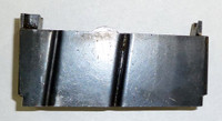 8: CASE, magazine 303 - Remington