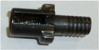 45: P14/17 Bolt Sleeve/Plug - Winchester