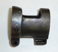 4: CAP, nose, No.3 (very good condition) Eddystone