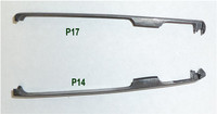 P17 Extractor - 30-06