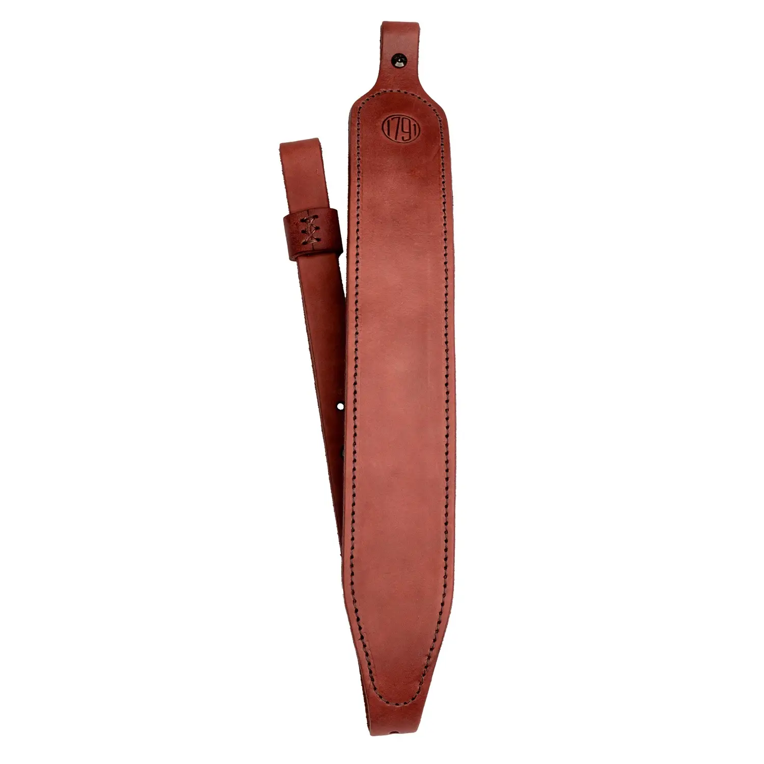 Padded Rifle Sling
