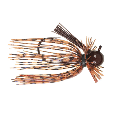 War Eagle Heavy Finesse Jig